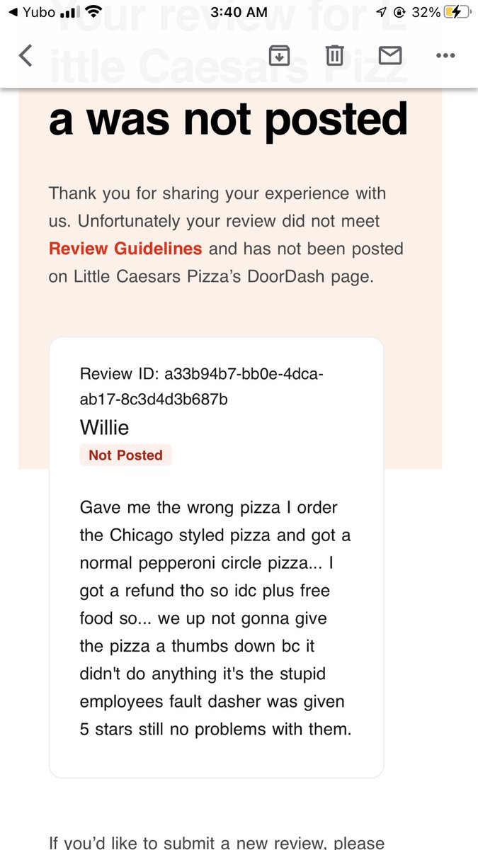 Treznfy's tweet photo. @DoorDash smd https://t.co/yEME7xYNxe
