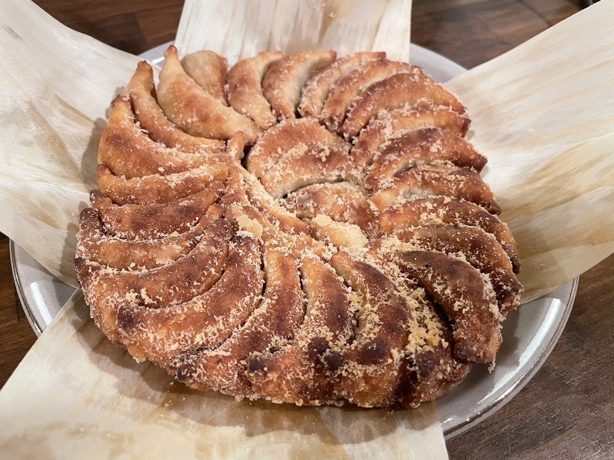 みんなの 夜来香 餃子 口コミ 評判 食べたいランチ 夜ごはんがきっと見つかる ナウティスイーツ