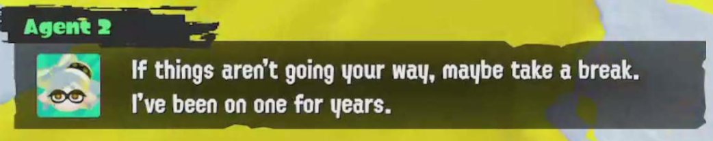 LeanYoshi's tweet photo. High level players after losing a tournament https://t.co/lIBiaWOfRS