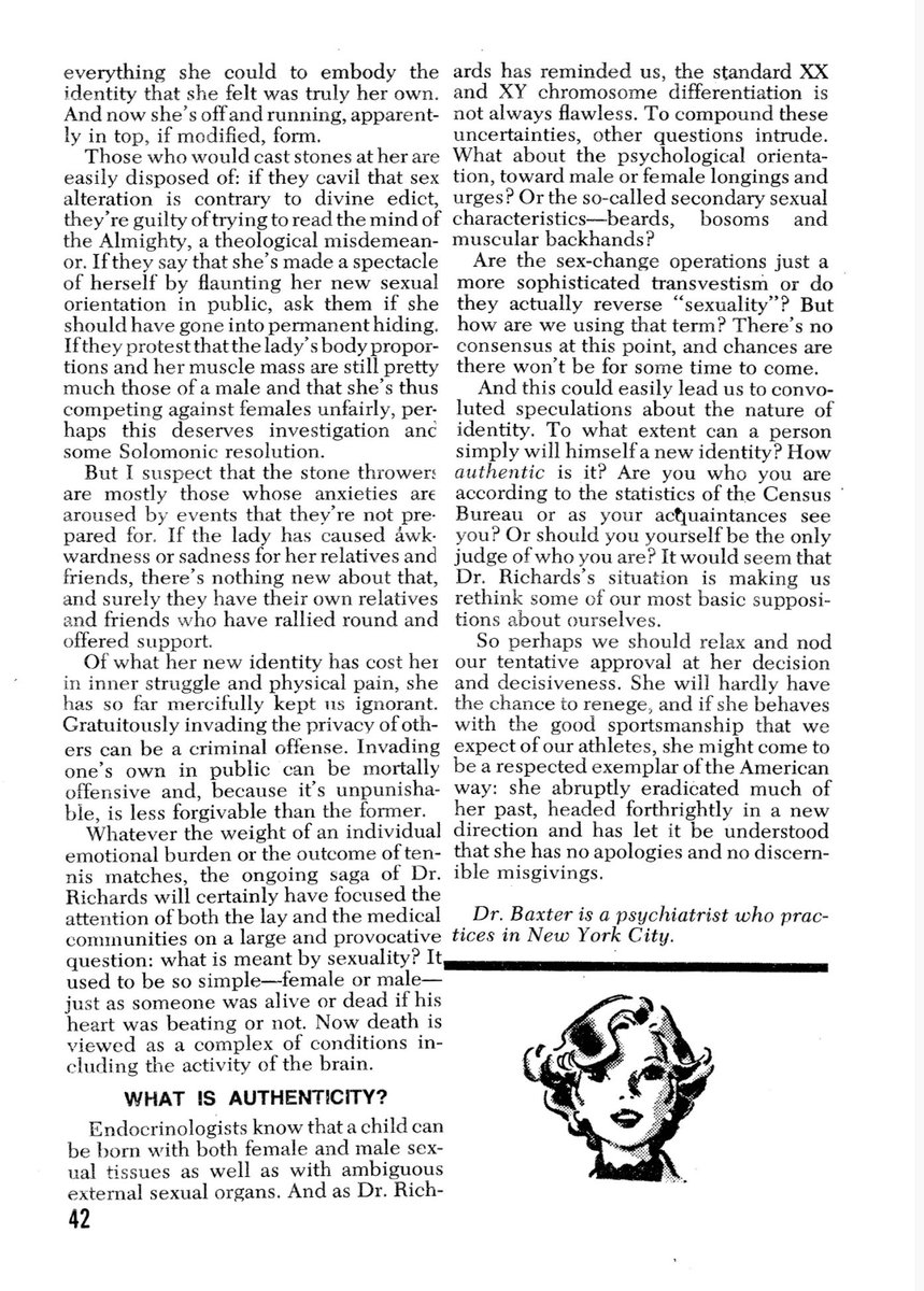 worms cited tweet media