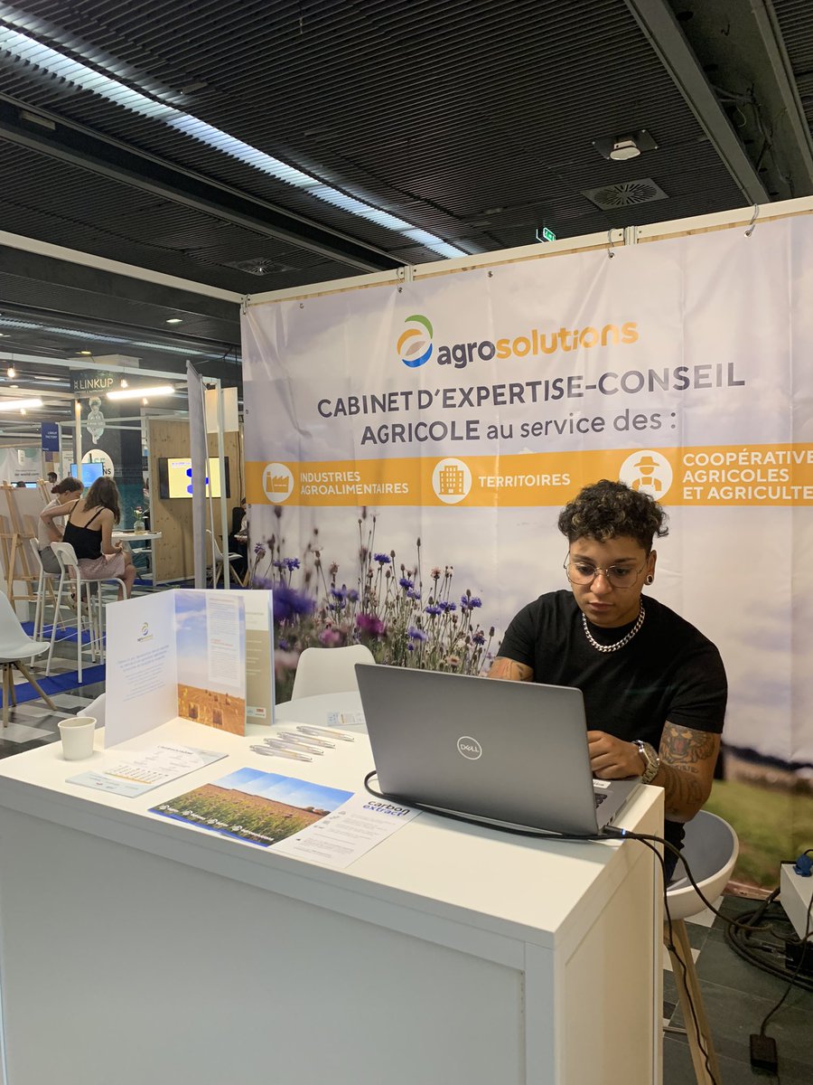 Agrosolutions 🔍 💧 🌾 🤝 tweet media