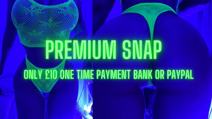 Message me if interested https://t.co/LLmJuY8b79