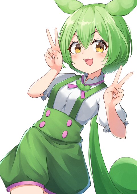 バ*ン様 伊地知虹夏　ぼざろ　シークレット　バスタオル　3665 ウマ娘 バ*ン様 伊地知虹夏 ぼざろ シークレット バスタオル 3665 ウマ娘