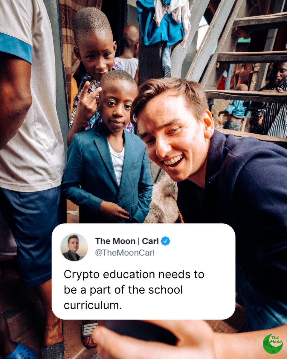 Carl Moon 🌙 tweet media
