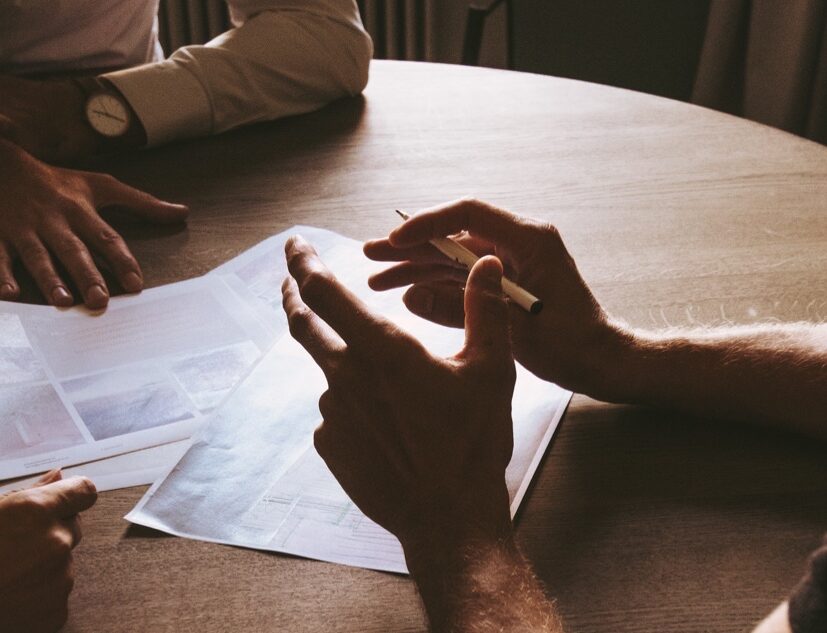 We are hiring! 
UKSE is looking for an #AreaManager to help launch our new #Midlands region.

Managing portfolio of investments
Approving &amp; managing investments
Marketing &amp; business development

All information &amp; application can be found here: bit.ly/3eMa1ki