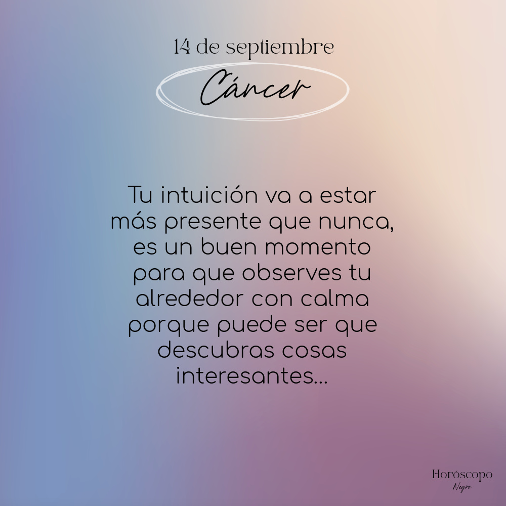 ▲CÁNCER▲ tweet media