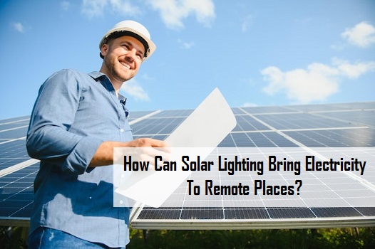 dayanamueler's tweet image. How can solar Lighting Can Bring Electricity To Remote Places?

#solar #automatic  #automaticlighting  #AutomaticElectricity #solarpanel #solarenergy #bringthenature  #affordable  #convenience #lowcost #gosolar #cleanenergy #renewableenergy #longlastinggurentee #solarlight