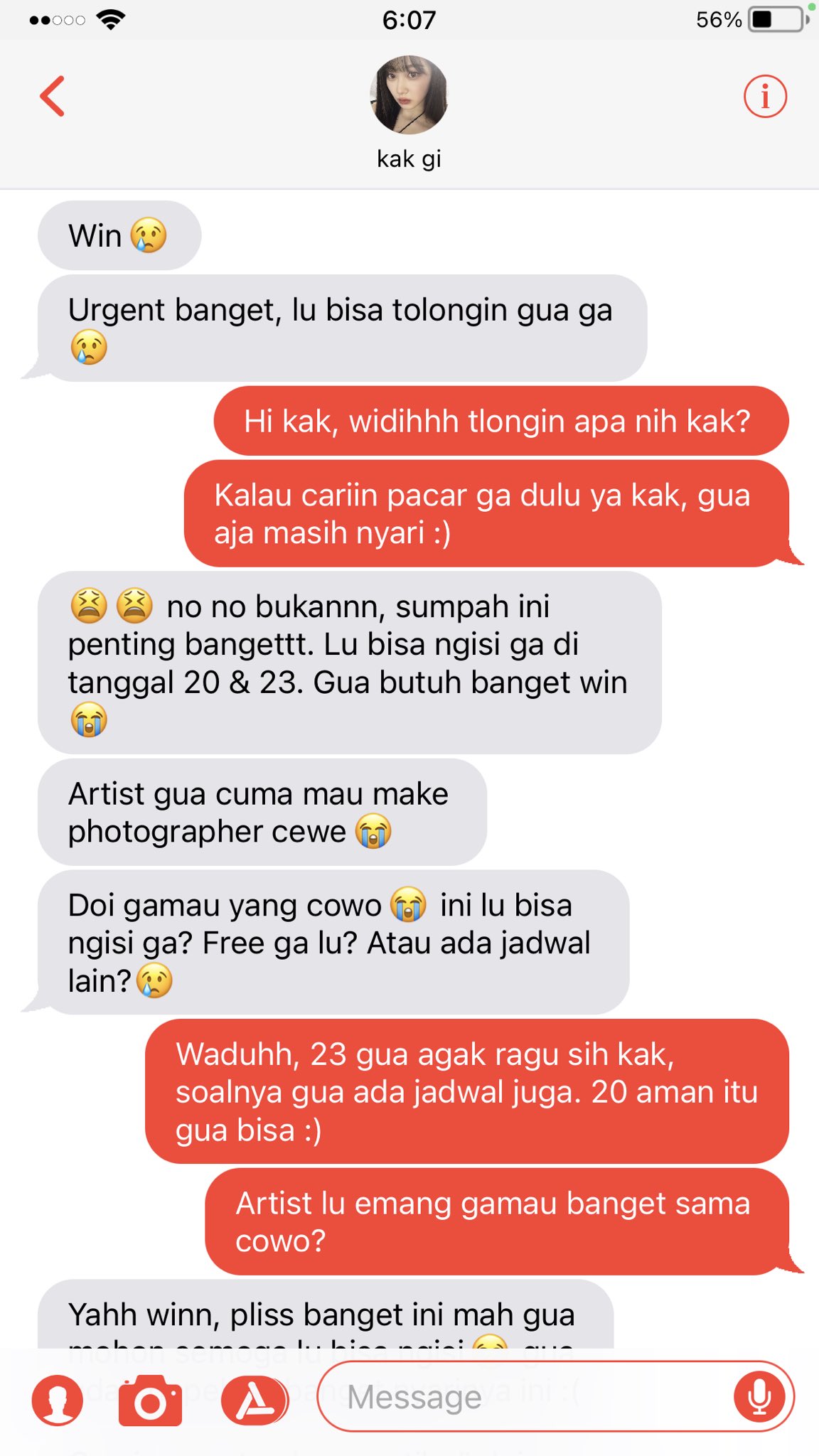 Trex On Twitter 01 Https T Co Wkoxevjxxi Twitter