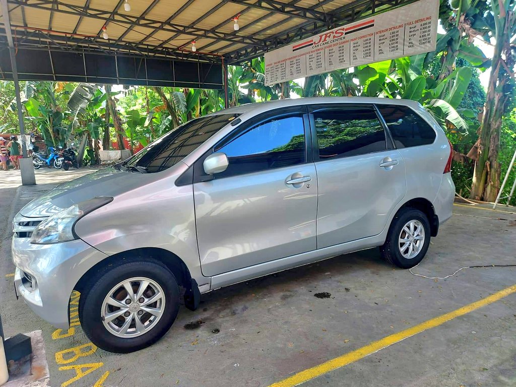 annicart's tweet photo. ˗ˋˏ ♡ ˎˊ˗  wts  lfb  ˗ˋˏ ♡ ˎˊ˗

Toyota Avanza E 2012
ღ Manual Transmission 
ღ Odometer 120k

Selling for 375k !!  dm me for more details and inquiries 😊 Loc: Metro Manila
( please help rt ♡) https://t.co/ooNVzB1TuT