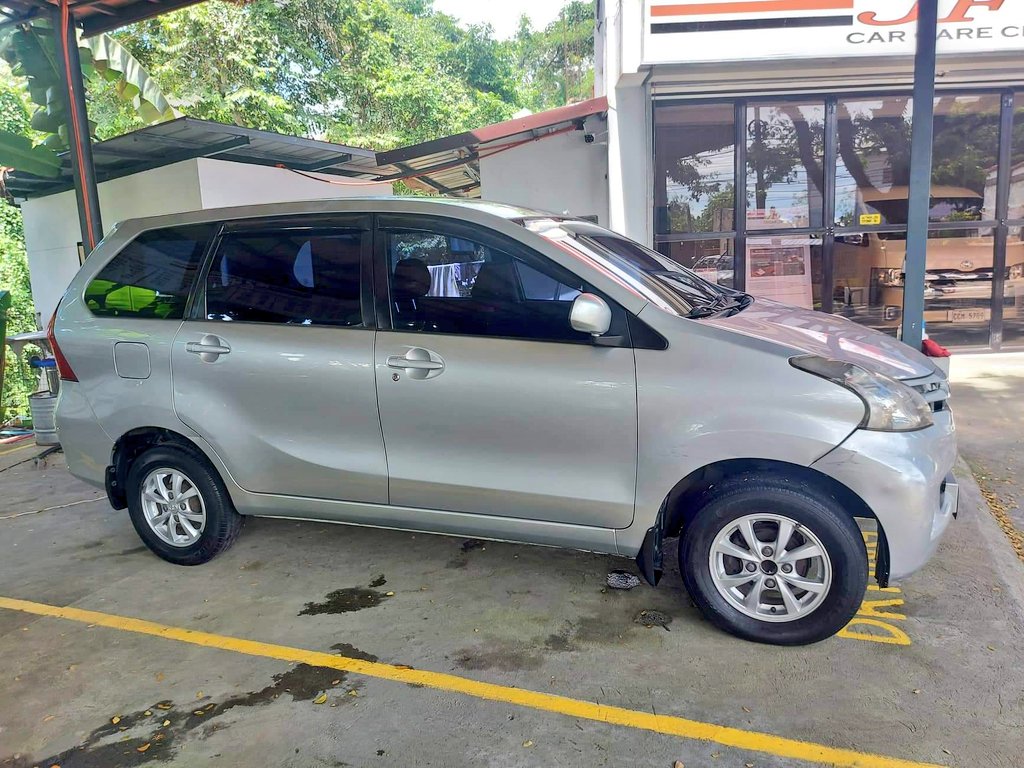 annicart's tweet photo. ˗ˋˏ ♡ ˎˊ˗  wts  lfb  ˗ˋˏ ♡ ˎˊ˗

Toyota Avanza E 2012
ღ Manual Transmission 
ღ Odometer 120k

Selling for 375k !!  dm me for more details and inquiries 😊 Loc: Metro Manila
( please help rt ♡) https://t.co/ooNVzB1TuT