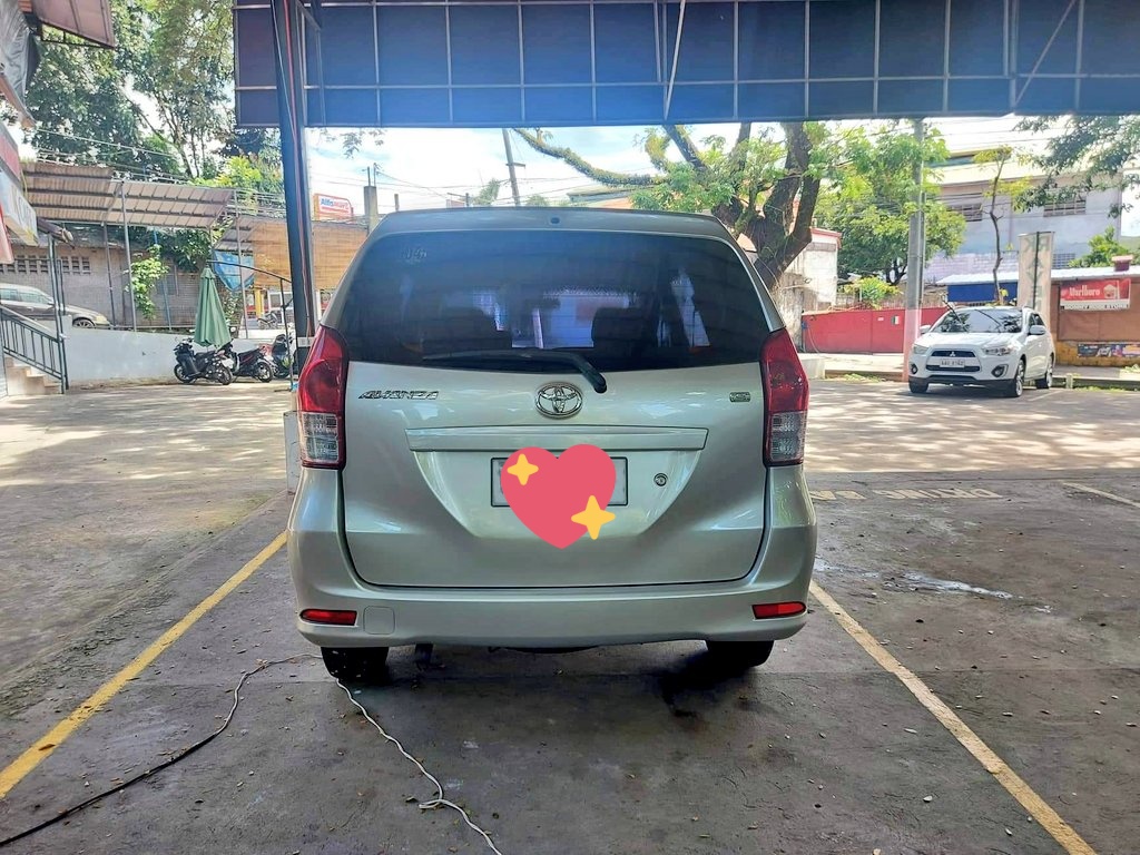 annicart's tweet photo. ˗ˋˏ ♡ ˎˊ˗  wts  lfb  ˗ˋˏ ♡ ˎˊ˗

Toyota Avanza E 2012
ღ Manual Transmission 
ღ Odometer 120k

Selling for 375k !!  dm me for more details and inquiries 😊 Loc: Metro Manila
( please help rt ♡) https://t.co/ooNVzB1TuT