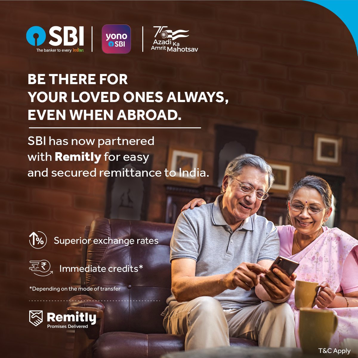 State Bank of India on Twitter "Stay connected to your loved ones