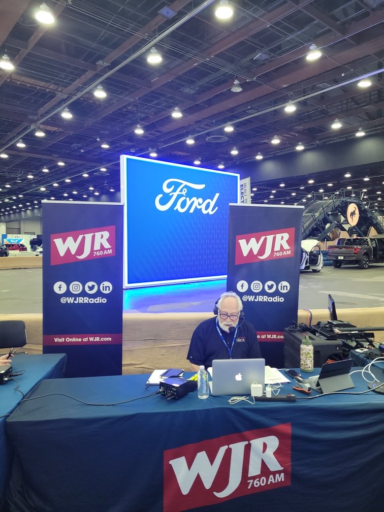 wjrradio tweet picture