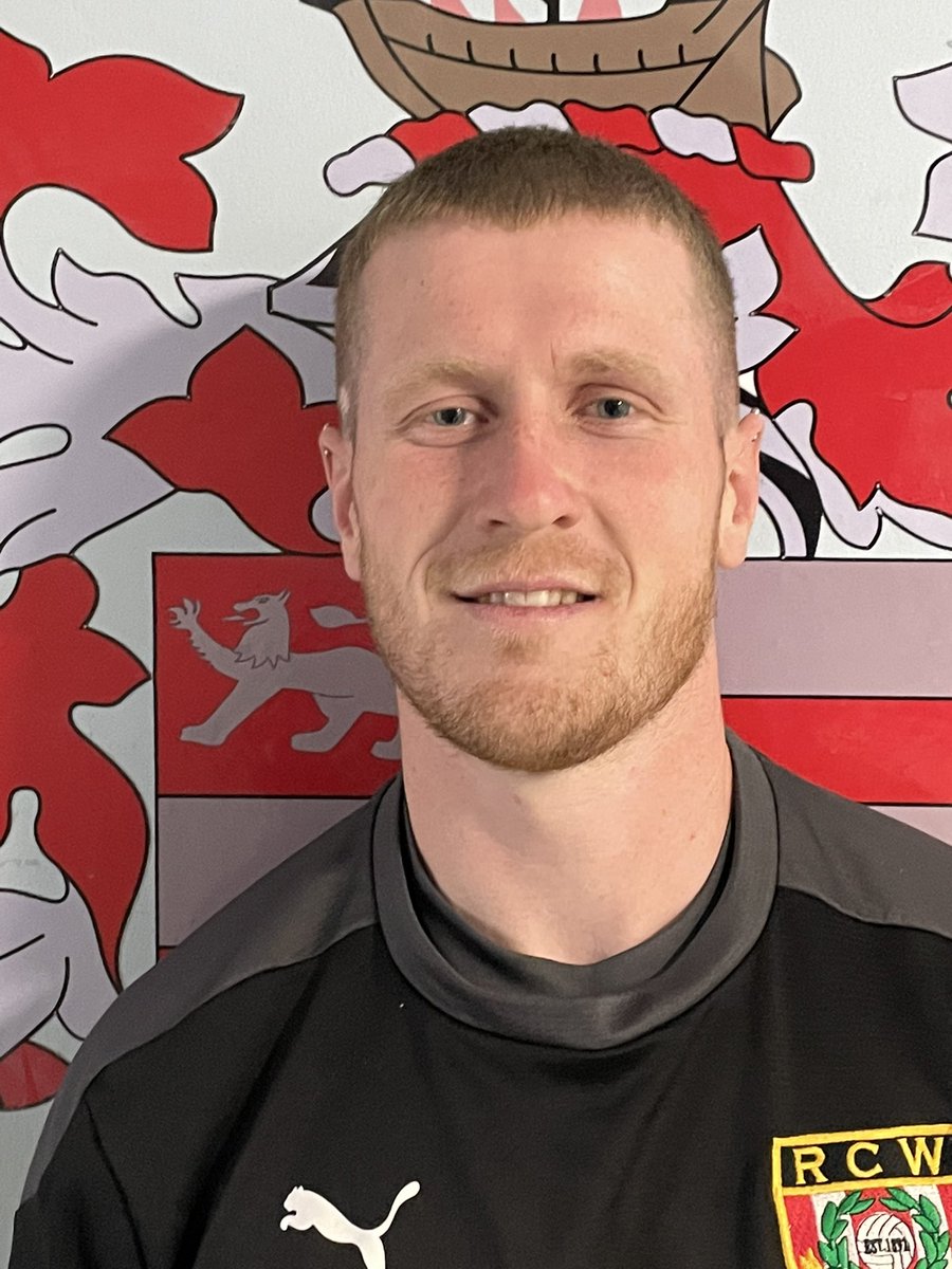 Billingham Town FC tweet media