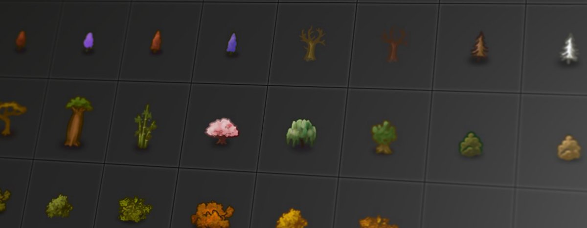 Inkarnate on Twitter: 