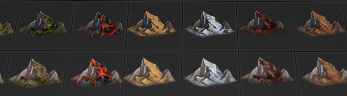 Inkarnate on Twitter: 