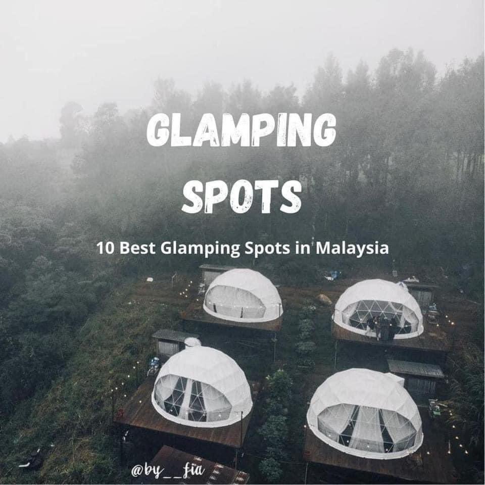 jomtravel_'s tweet photo. Hujung minggu, set dengan member, gerak. https://t.co/OWiRdaclTj