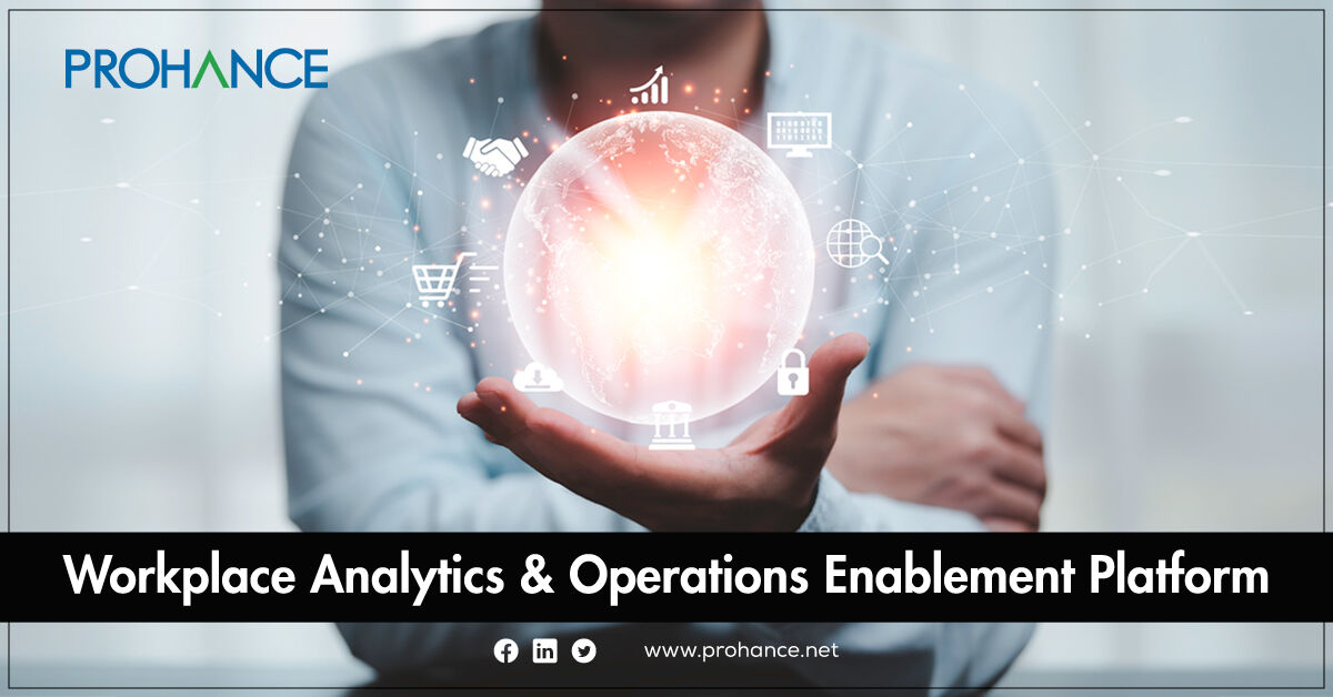 ProHance_net's tweet image. Do you know that our clients report a 15-30% Increase in Time Efficiency, 15-30% Increase in Operational Efficiency and 50-75% Decrease in Overtime Cost when they use our services?  

To get a free demo visit us at : prohance.net/contact-us/

#worktimemanagement #workoutput #data