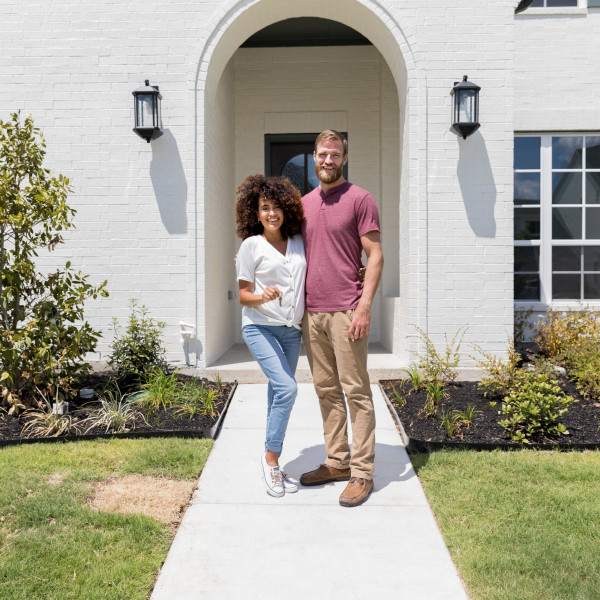 Tips for getting the best home loan from a top Houston Realtor dlvr.it/SYJKvz