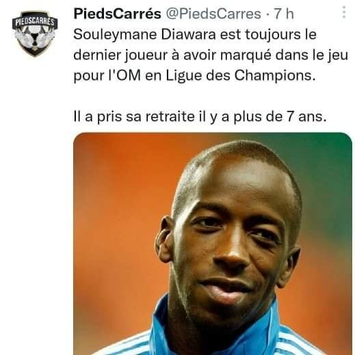 😂😂😂
