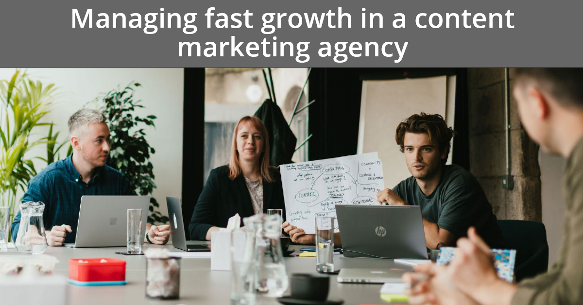 Synergist tweet media