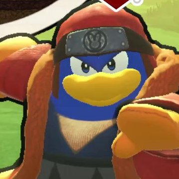 Daily King Dedede (@DailyDDDPics) / Posts / X
