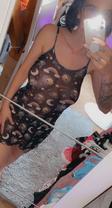 Guten Morgen 🫶🏻 https://t.co/Y5GugGOl4a<a href="/tag/mydirtyhobby"class="tags"><span>#mydirtyhobby</span></a>