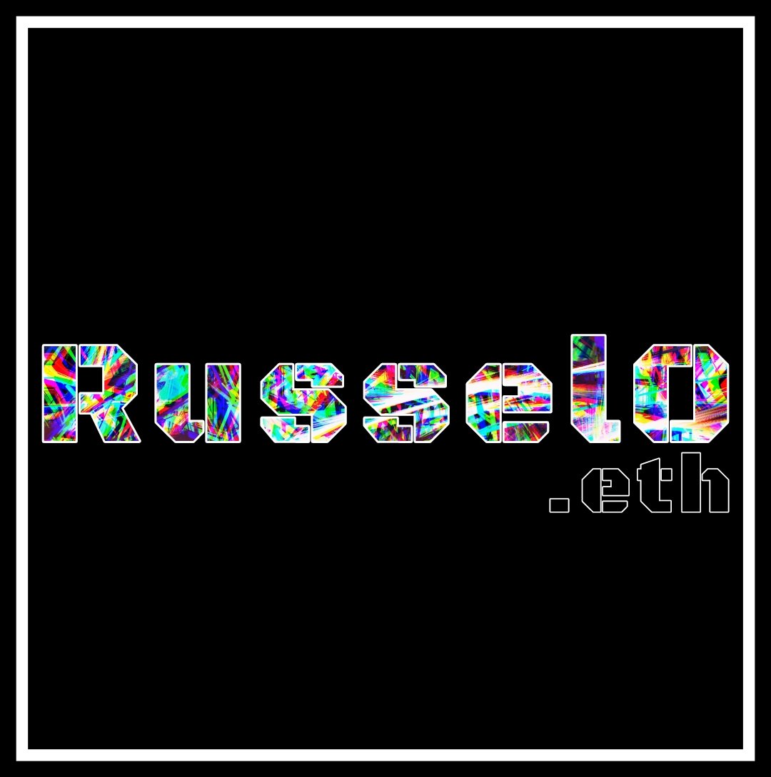 Akashi30eth's tweet image. 🧵 How to put up #ENS Avatar 👇

1. Choose your picture (avatar) you want to use