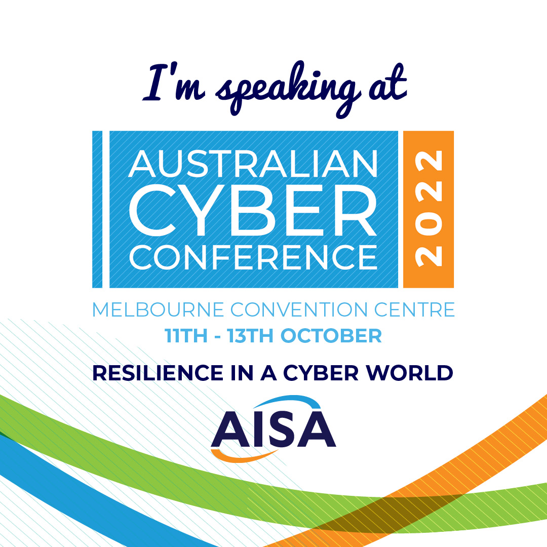 Adam P. Henry tweet media