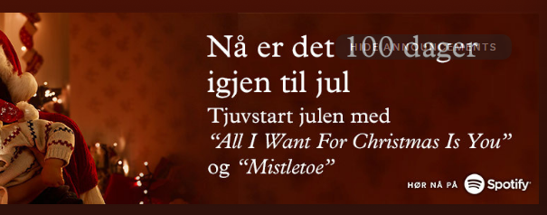 ingvildll's tweet photo. Dagens panikkanfall. https://t.co/9AQzV78cap