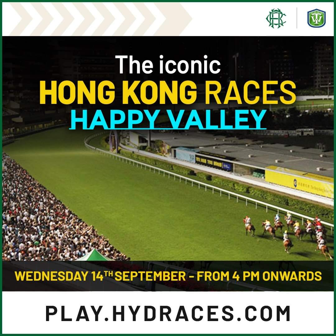 MyTurfWinners's tweet photo. Second  day of Hongkong races in India. Second to none !
Play @ https://t.co/NXSJAbY9I3

#HongKongRaces #TurfWinners #RaceClub #races #FenyxxGamingConsultants https://t.co/JanvR4K1ZO