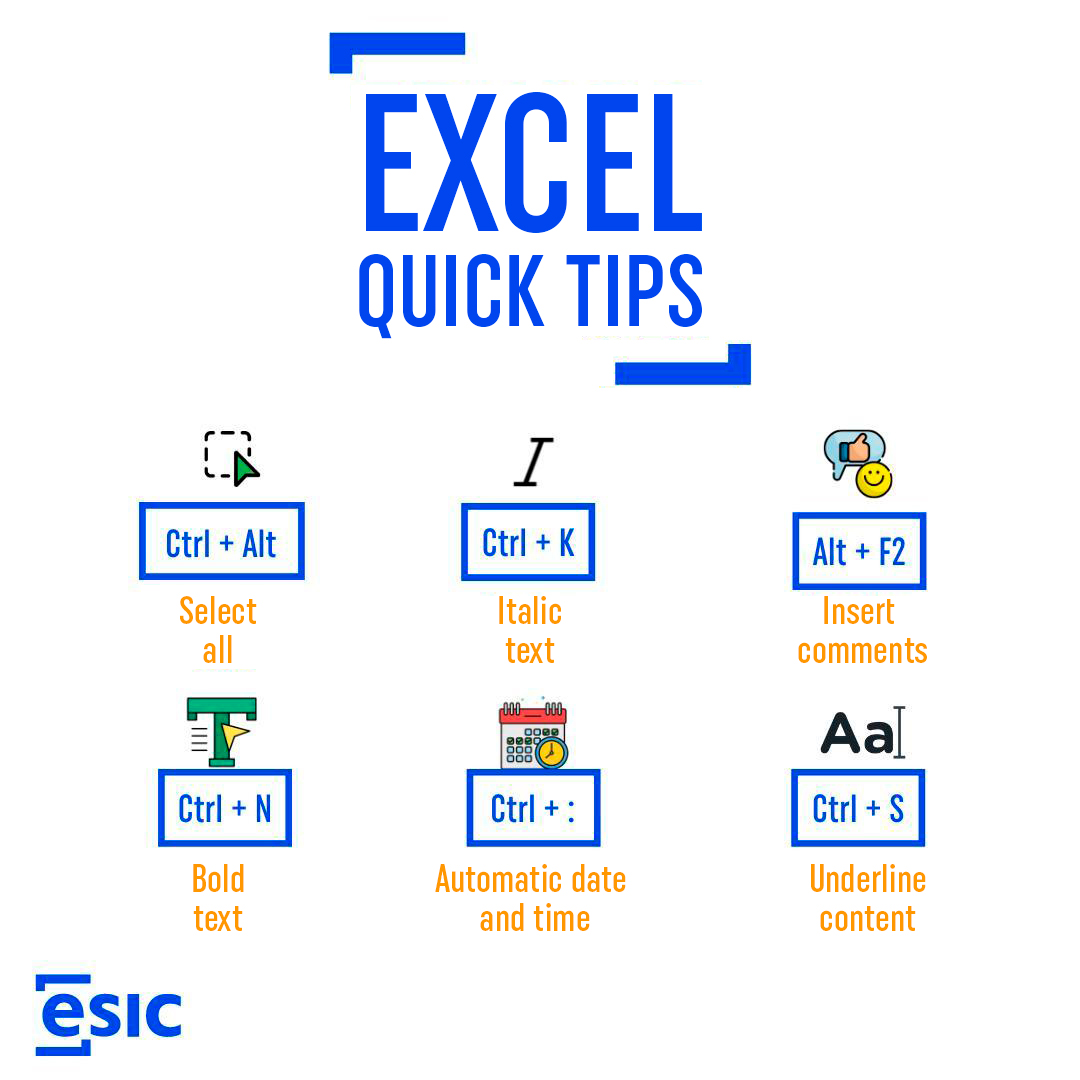 ESIC Idiomas tweet media