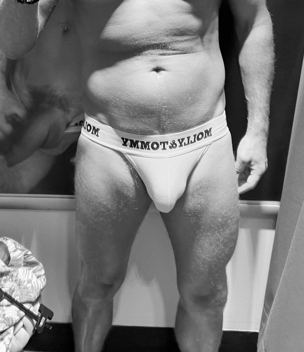 UndieOver's tweet photo. Which pair of @MollyandTommy1 to buy today? https://t.co/DxVzR6925Y