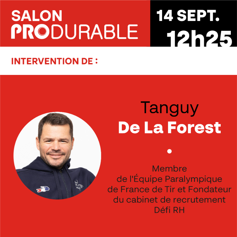 CE_iledefrance's tweet photo. [🕚 11H15 - INCLUSION &amp; HANDICAP] 
@apfhandicap @LADAPT #Handicall et bien d’autres acteurs vous invitent à les retrouver pour évoquer ensemble des solutions pour lutter contre l’#exclusion.
@PRODURABLE #Produrable #RSE