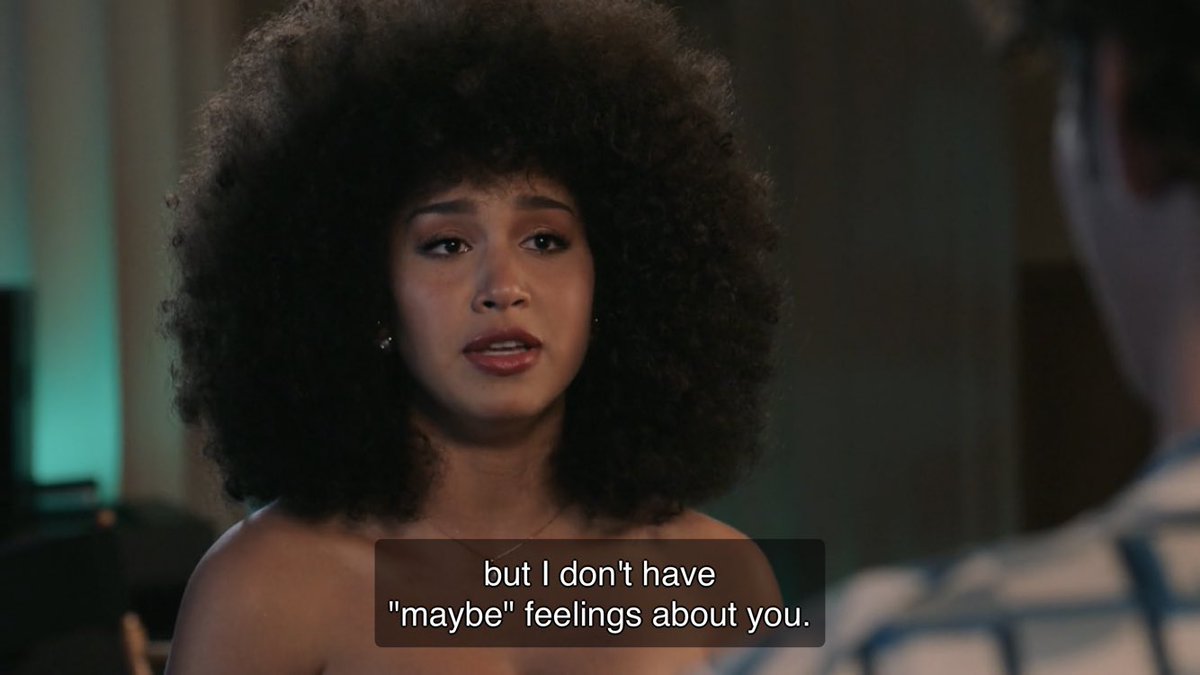 BettsArchiess's tweet photo. RINA HAS THE BEST LOVE CONFESSION IN THE ENTIRE SHOW!??! #HSMTMTS https://t.co/JUKwatxCs8