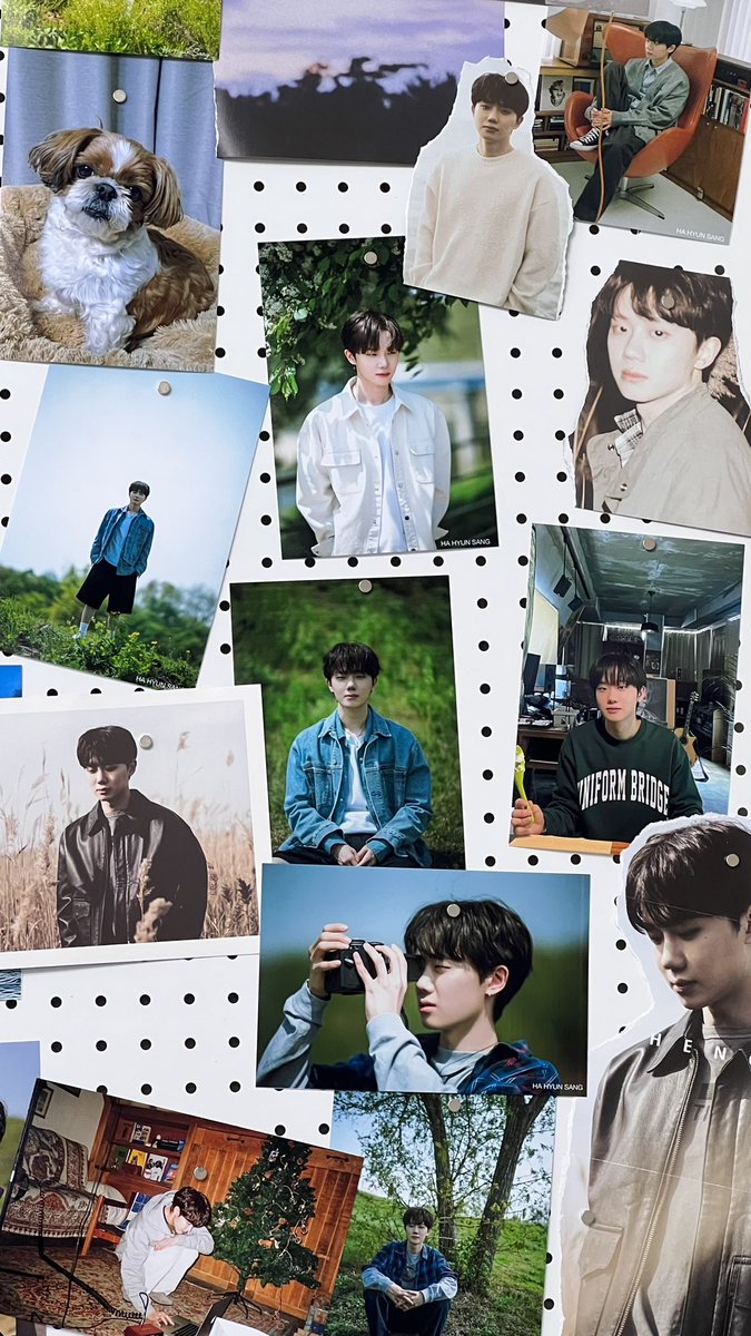 phenomenon_sw's tweet photo. ㉻㉻㉻ 우리 현상이 생일축하합니다 ㉻㉻㉻

#현상이곁에_현상이옆에
#하하하_현상생일축_하하하 https://t.co/mHFODMl6FQ