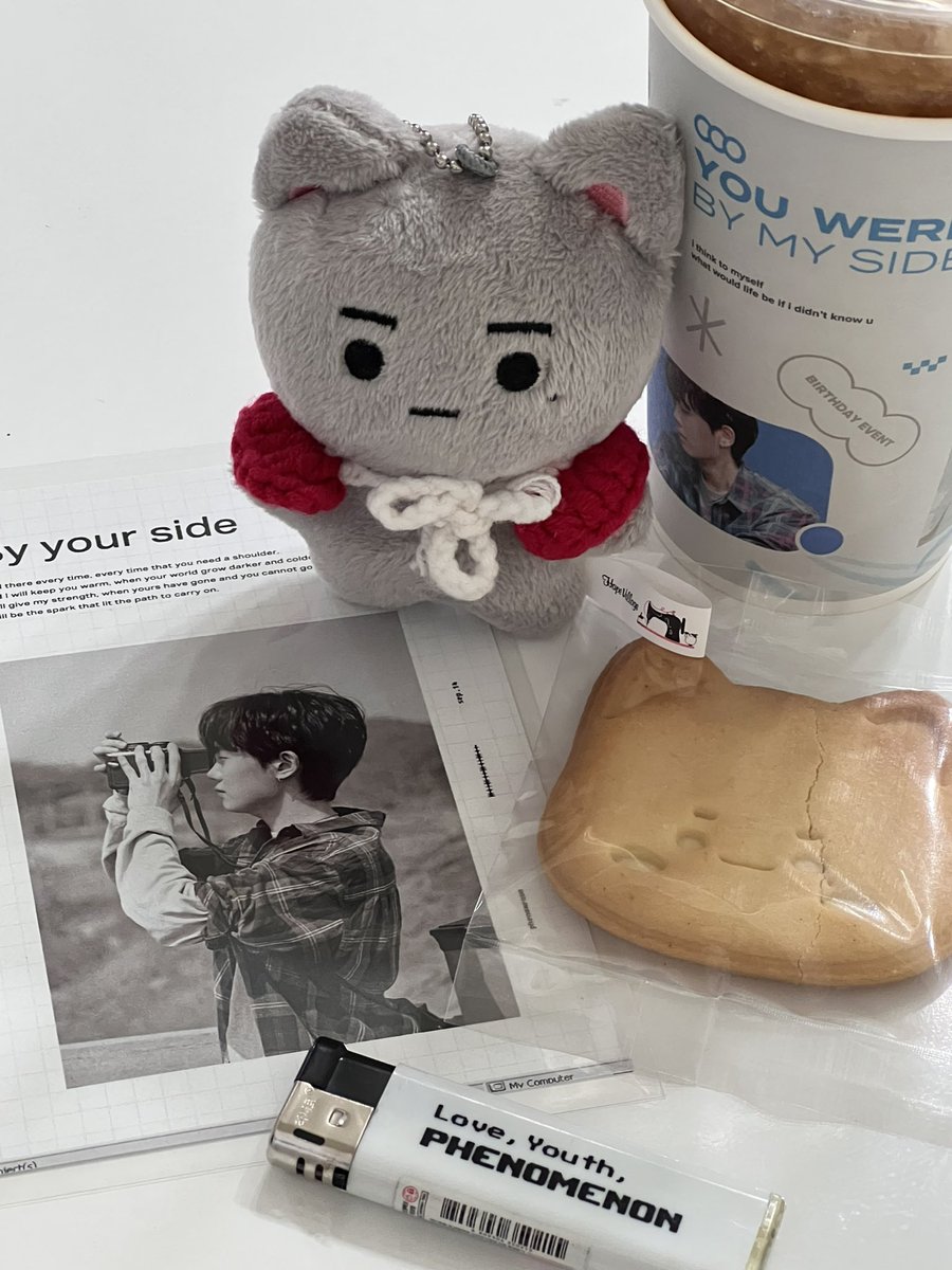 phenomenon_sw's tweet photo. ㉻㉻㉻ 우리 현상이 생일축하합니다 ㉻㉻㉻

#현상이곁에_현상이옆에
#하하하_현상생일축_하하하 https://t.co/mHFODMl6FQ