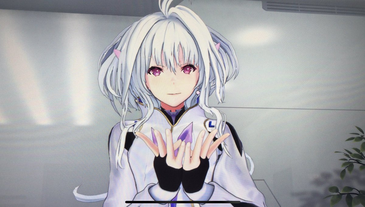 エドモン・ダンテス(Fate) 「FGOがメンテなのでアーケードのスクショを貼ります #fgo   #fgoメンテ」|佐々木少年@新宿幻霊事件４巻３月２５日発売のイラスト