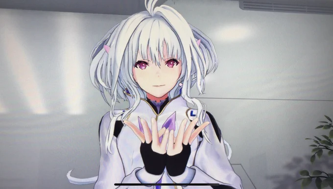 FGOがメンテなのでアーケードのスクショを貼ります #fgo   #fgoメンテ 