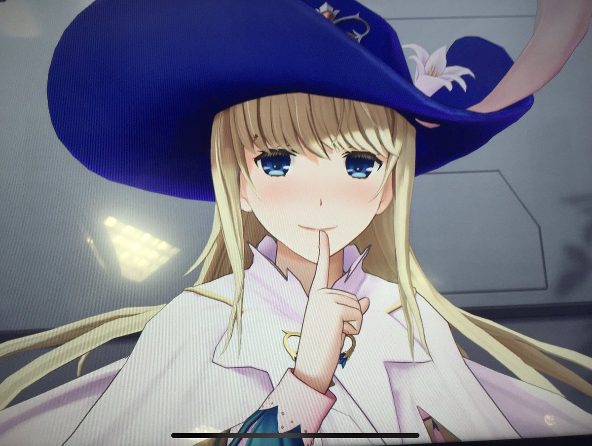 エドモン・ダンテス(Fate) 「FGOがメンテなのでアーケードのスクショを貼ります #fgo   #fgoメンテ」|佐々木少年@新宿幻霊事件４巻３月２５日発売のイラスト