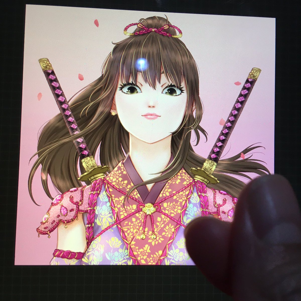 BOONSHOES_NFT tweet media