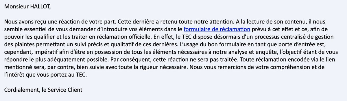 Pierre Hallot tweet media