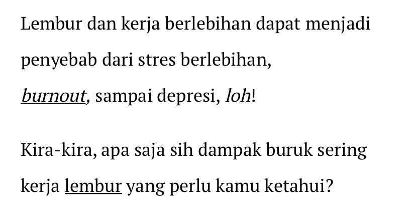 Tommy Yuda Pamungkas tweet media