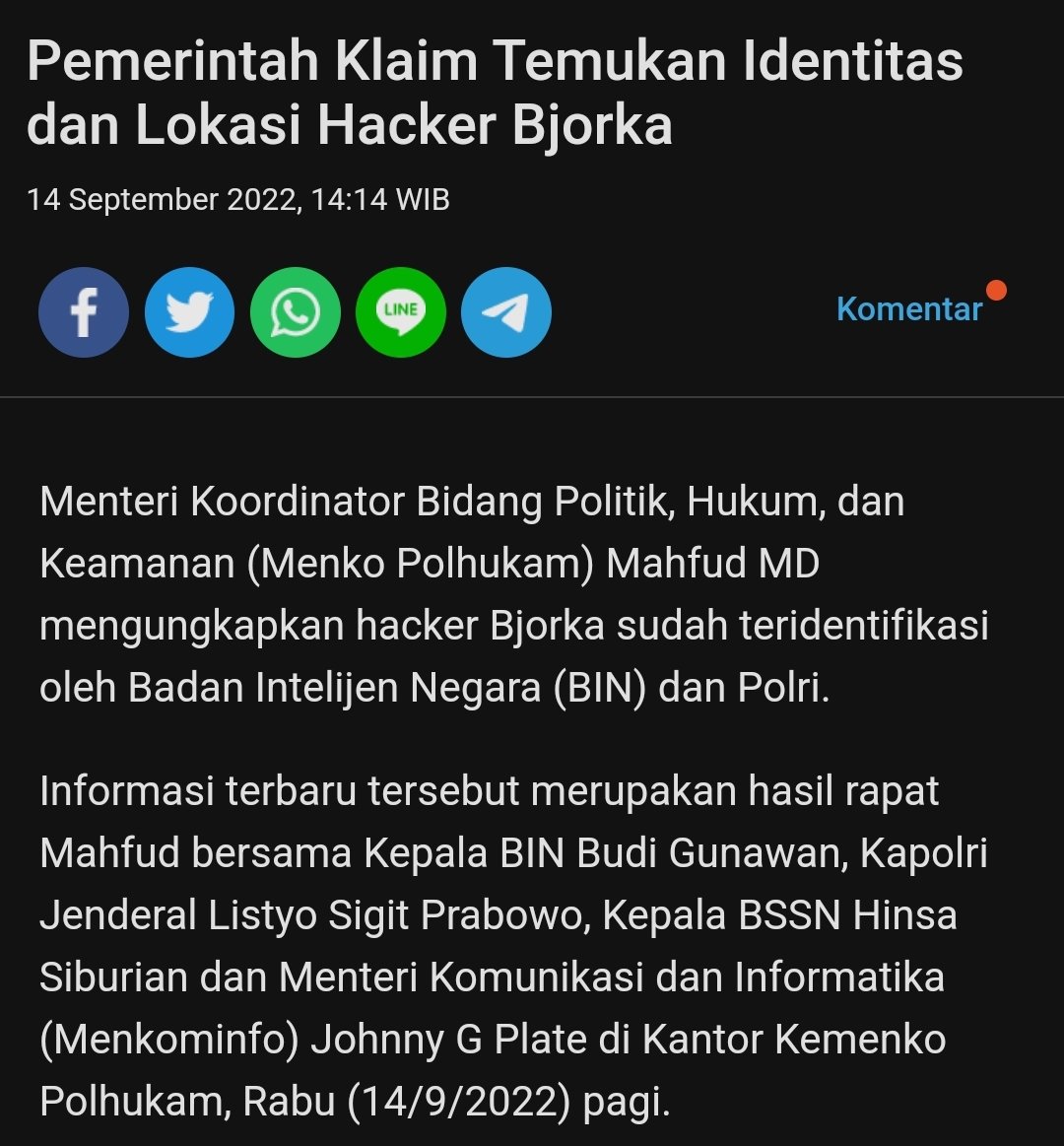 @InfoJakarta tweet media