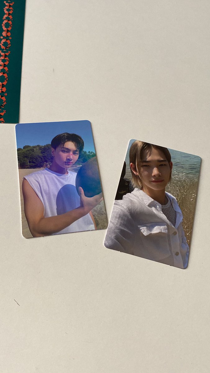 S0ULIXIE's tweet photo. i won this life 🥴 https://t.co/Ucg9bFCLCE
