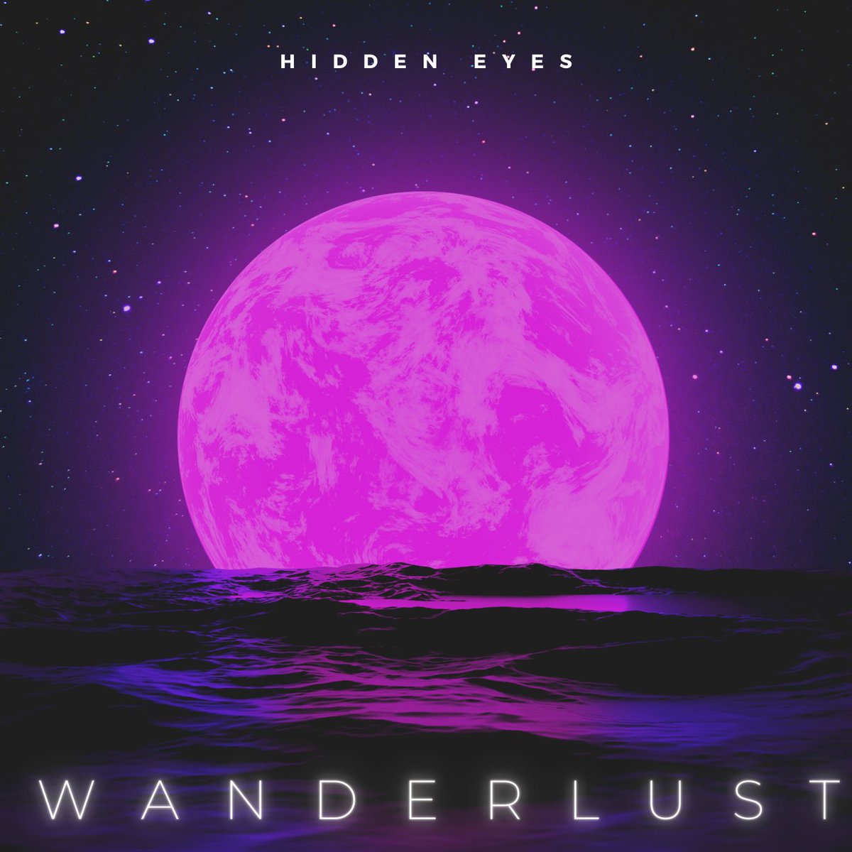hiddeneyes_off's tweet photo. Presave my new track out this 17th here https://t.co/efUffcs48p https://t.co/4QID4vXDFB