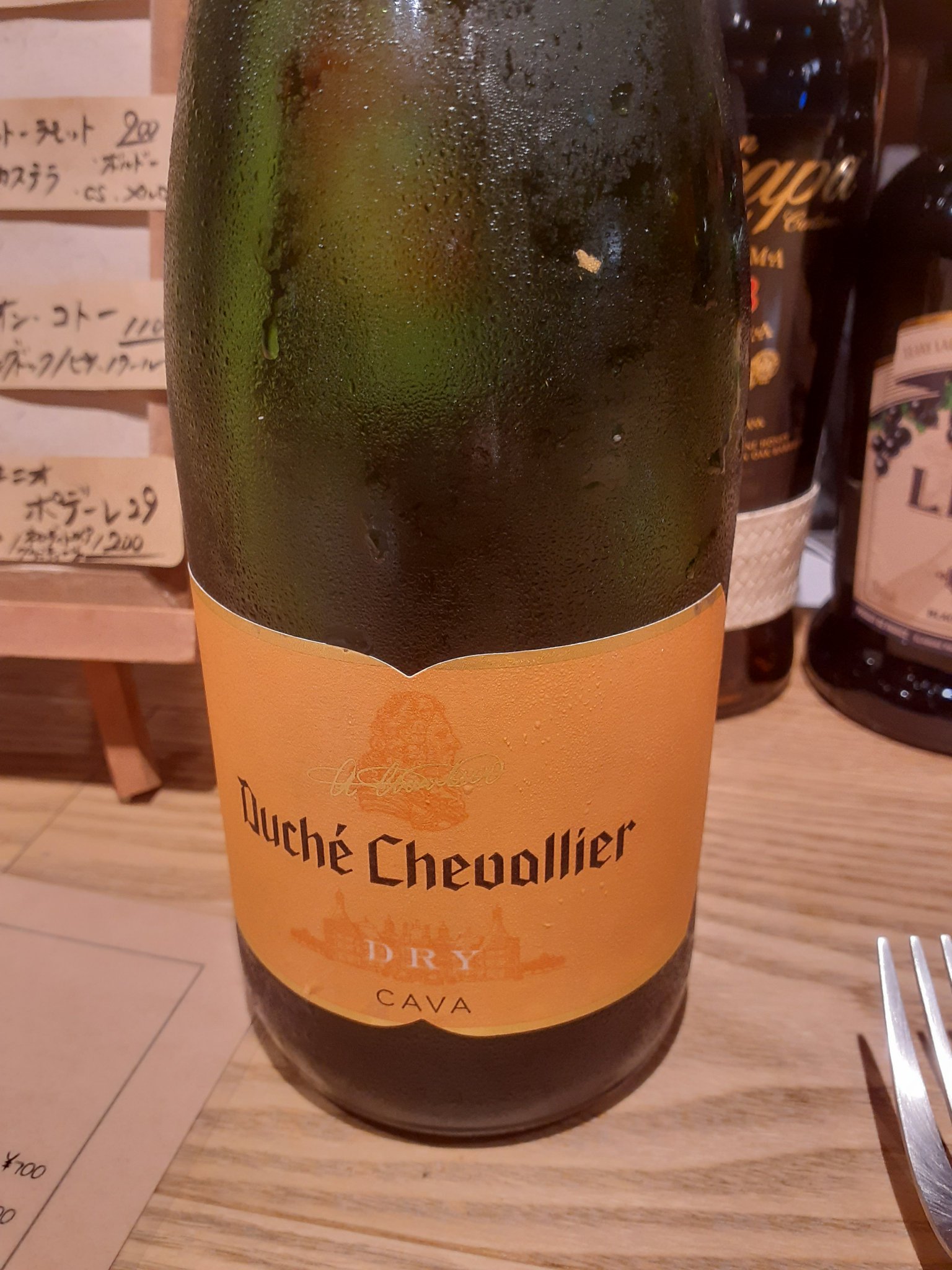 大隈 俊和 ピーシモン（ToshikazuOokuma) on Twitter 