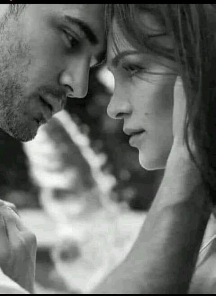 جنون ساره (مذكرات مجنونه) tweet media