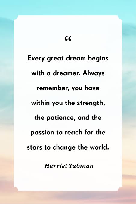 AsadullahAtique's tweet photo. Dreaming for a dreamer is a promenade that leads him to conquest 💫 https://t.co/lEO6itr2TL