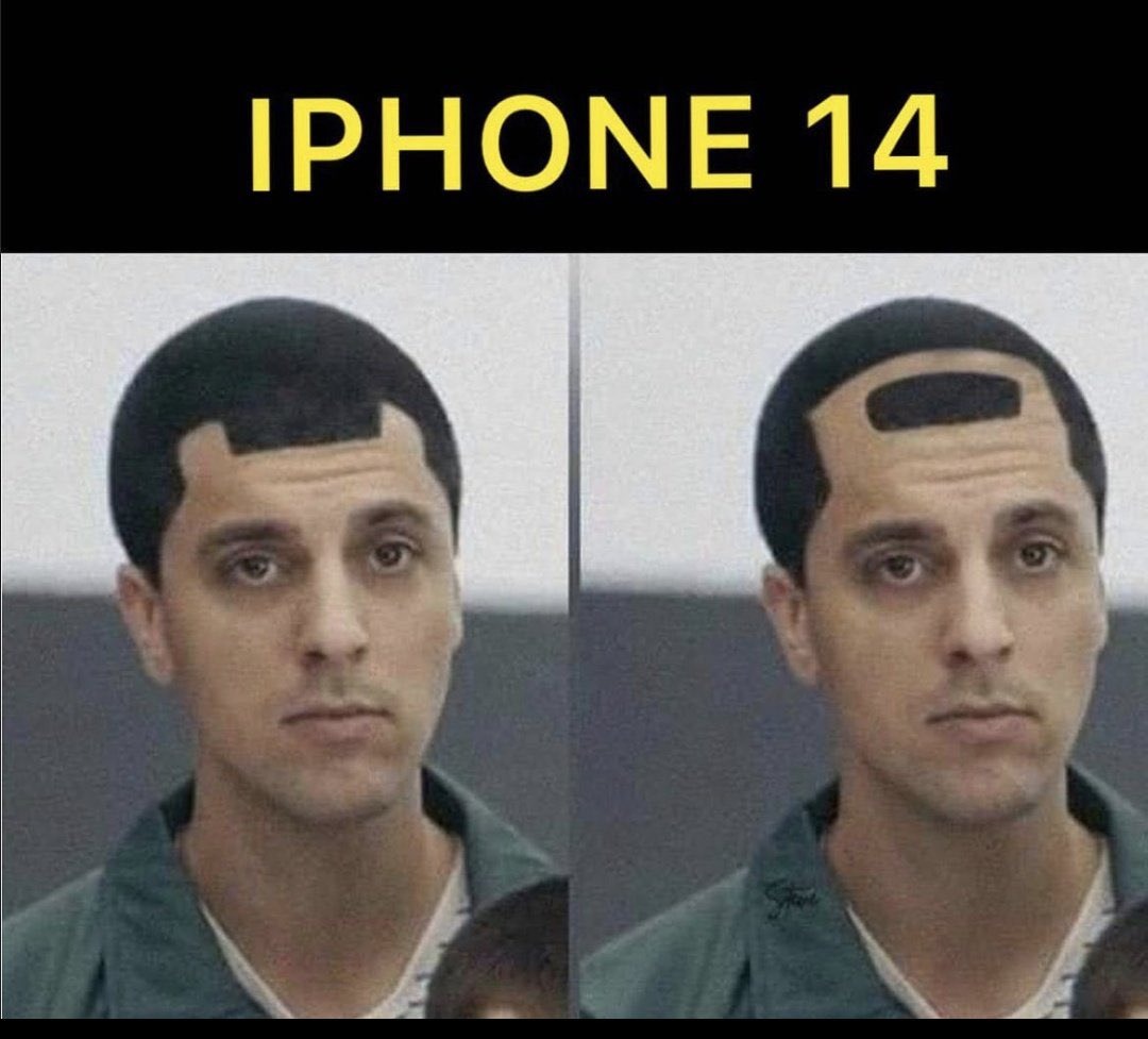 Neil_Sarg's tweet photo. 😂😂😂 #iphone14 #Apple https://t.co/vCizRULHpc